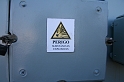 IMG_0620_Resize