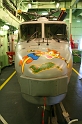 IMG_0625_Resize