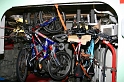 IMG_0626_Resize