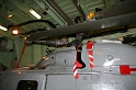 IMG_0633_Resize