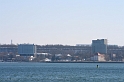 IMG_0646_Resize
