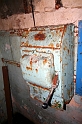 IMG_0896_Resize