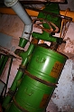 IMG_0899_Resize