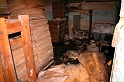 IMG_0906_Resize
