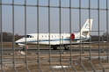 IMG_1115_Resize2