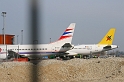 IMG_1116_Resize2