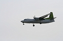 IMG_1118_Resize2