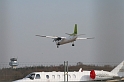 IMG_1122_Resize