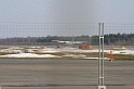 IMG_1125_Resize2