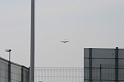 IMG_1126_Resize2