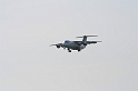 IMG_1128_Resize2
