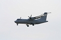 IMG_1155_Resize2