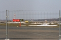 IMG_1181_Resize2