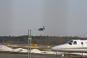 IMG_1203_Resize2