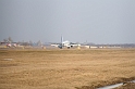 IMG_1300_Resize2