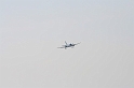 IMG_1325_Resize2