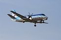 IMG_1337_Resize2