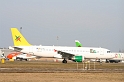 IMG_1379_Resize2