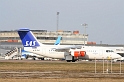 IMG_1392_Resize2