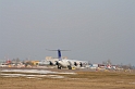 IMG_1404_Resize2