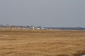 IMG_1424_Resize2