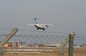 IMG_1468_Resize2