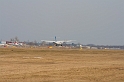 IMG_1469_Resize2