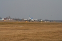 IMG_1532_Resize2