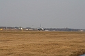 IMG_1663_Resize2
