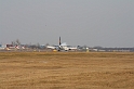 IMG_1690_Resize2