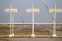 IMG_1775_Resize2