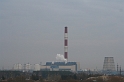 IMG_2038_Resize