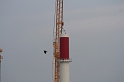 IMG_2040_Resize