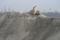 IMG_2049_Resize