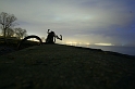 IMG_2411_Resize
