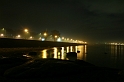 IMG_2414_Resize