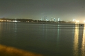 IMG_2416_Resize