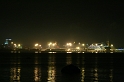 IMG_2421_Resize