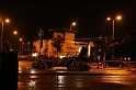 IMG_2427_Resize