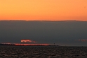 IMG_2532_Resize