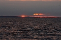 IMG_2550_Resize