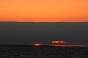 IMG_2551_Resize