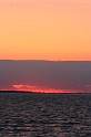 IMG_2559_Resize