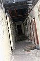 IMG_3651_Resize