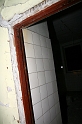 IMG_3652_Resize