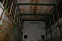 IMG_3654_Resize