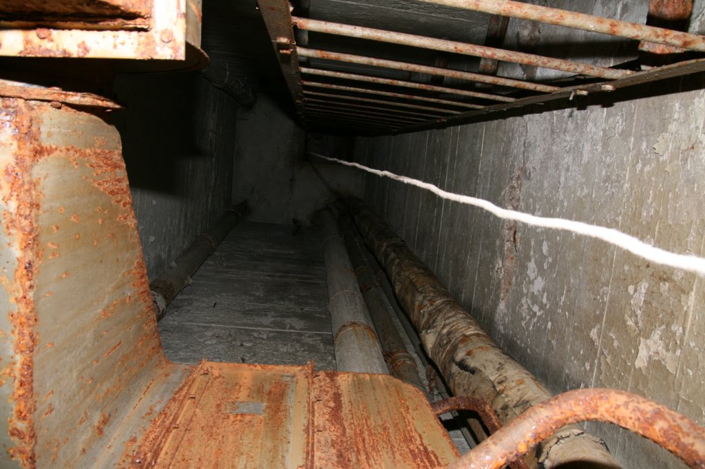 photo1.jpg