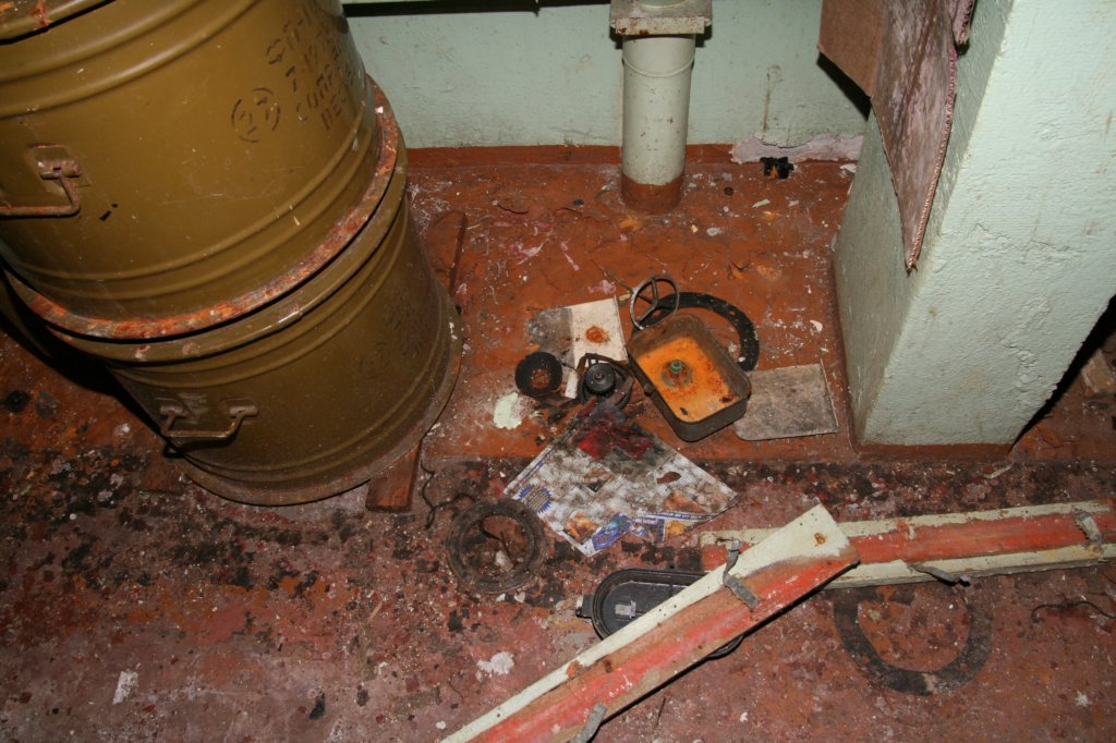 photo10.jpg