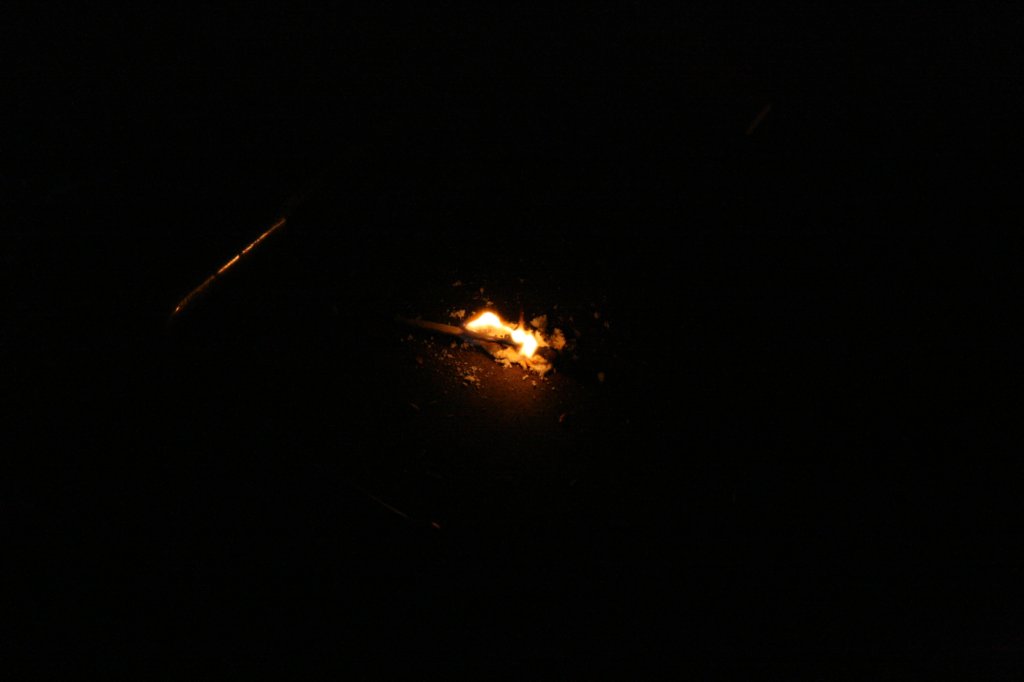 photo135.jpg