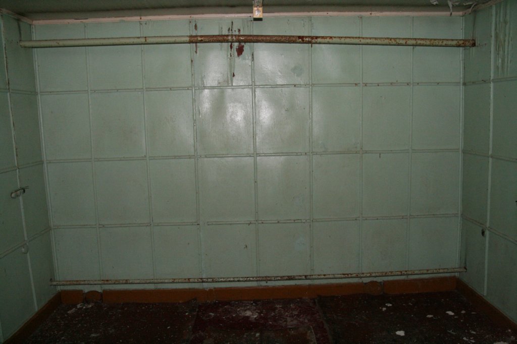 photo136.jpg